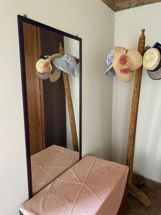 Torre Colombaia Guest House Salsomaggiore Terme Exterior photo